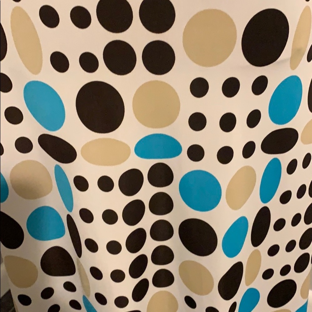 Summer dress - Picture 2 of 6